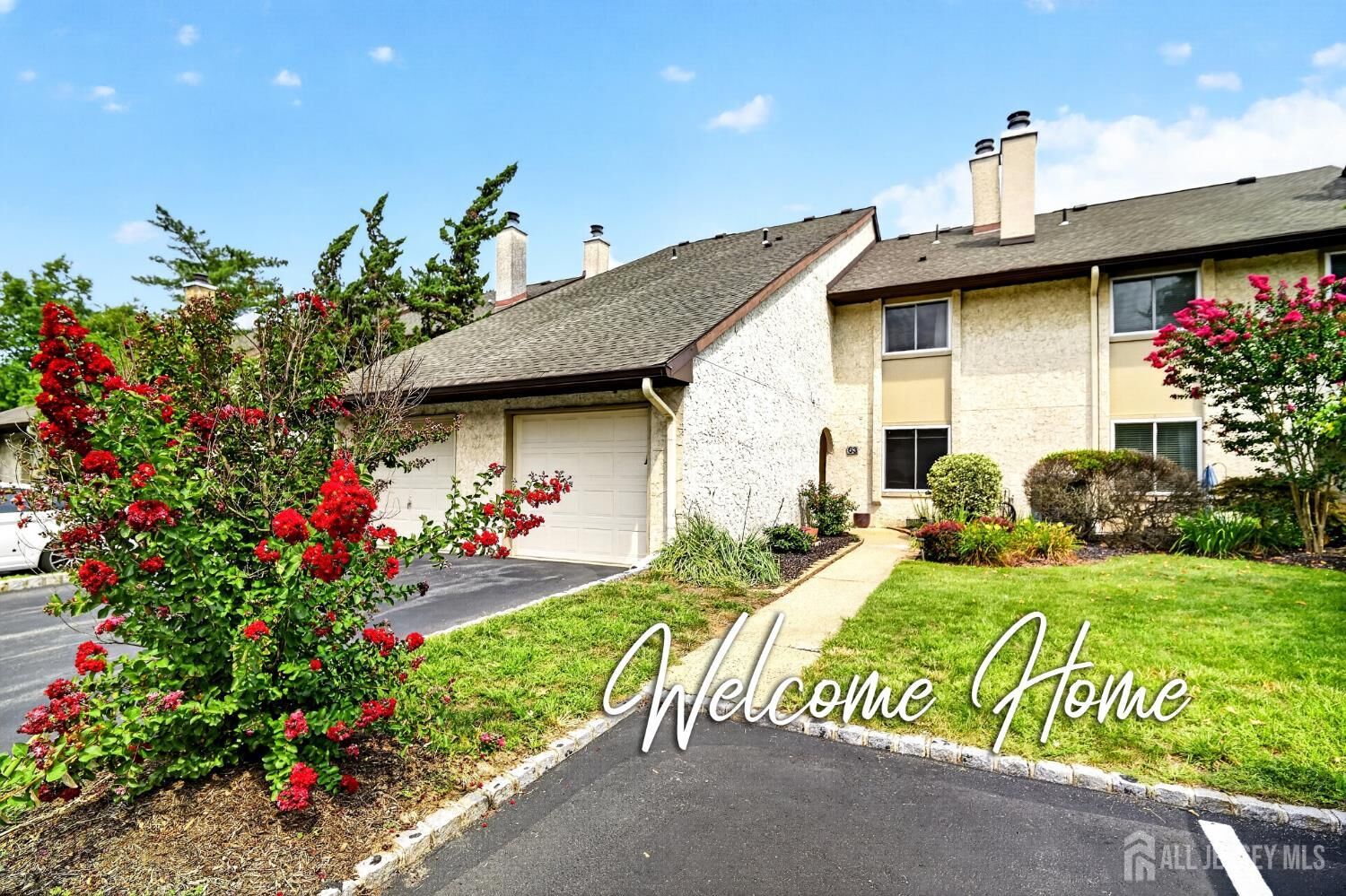Property Photo:  63 Thoreau Drive  NJ 08536 