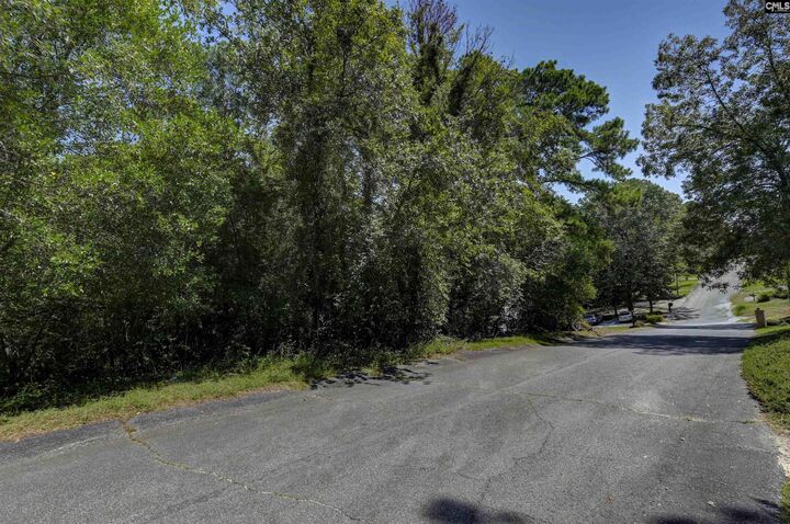 Property Photo:  7821 Exeter  SC 29223 