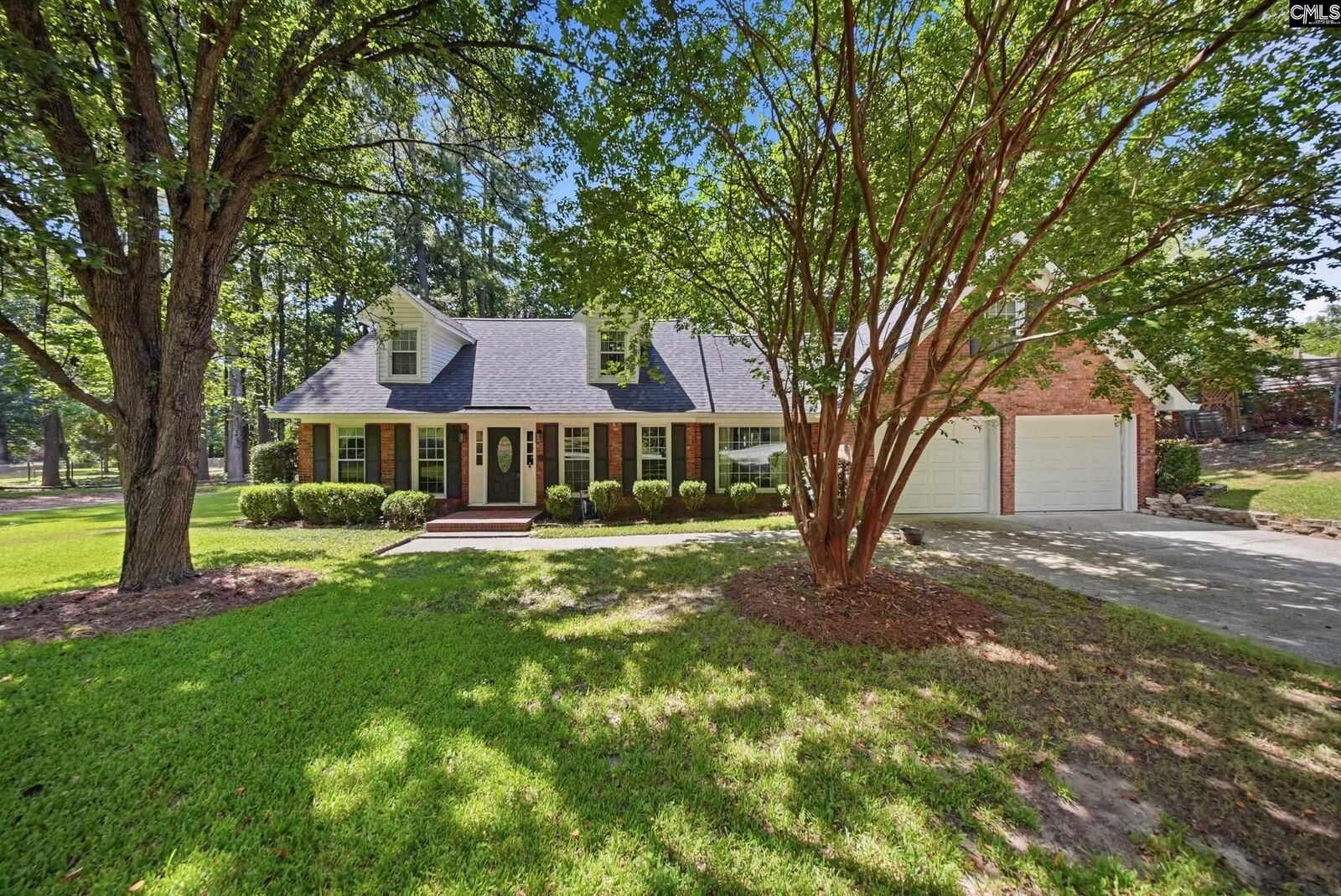 Property Photo: 471 Pittsdowne SC 29210