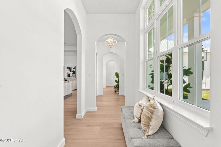 Property Photo: 14822 Bream Pond Road FL 32409