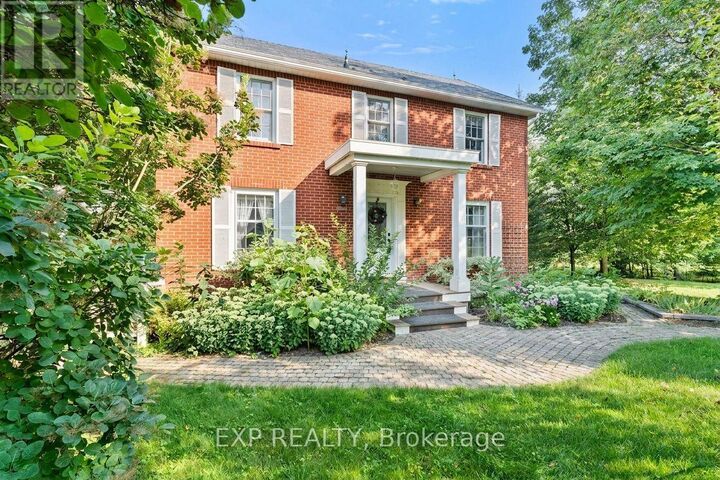 83610 Old River Road West — photo 1
