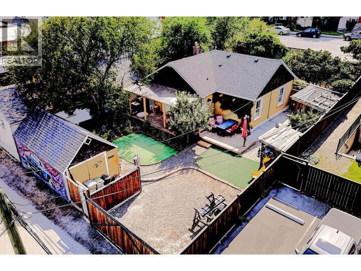 632 Battle Street — photo 1
