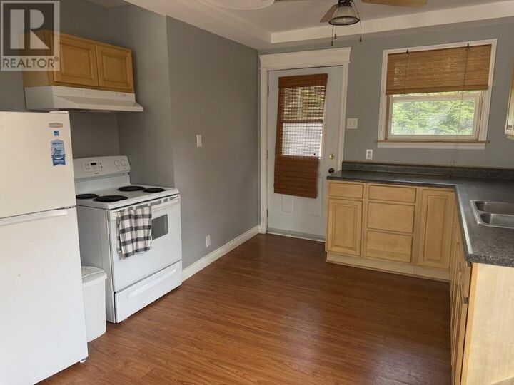 Property Photo: 96 Hodgewater Line NL A0A 2P0