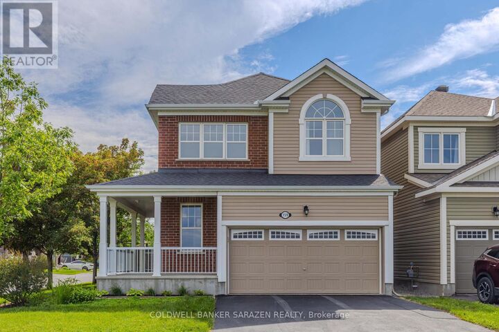 159 Santolina Street — photo 1