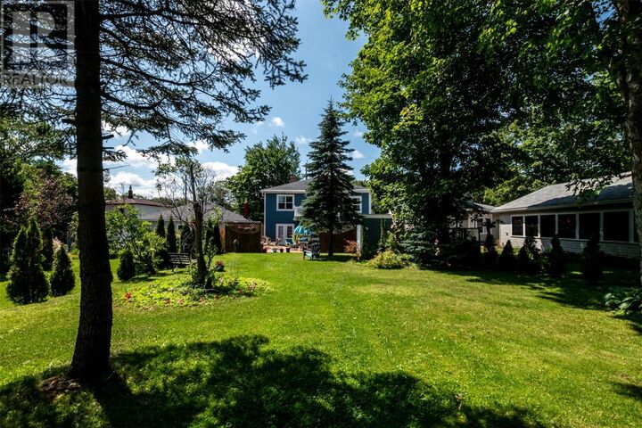 148 Portugal Cove Road — photo 1