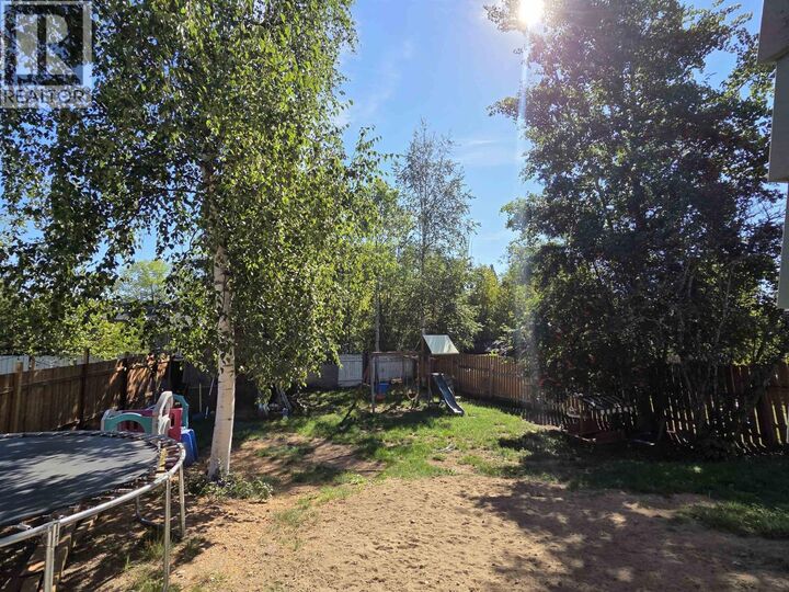 Property Photo: 7078 Harvard Crescent BC V2N 2V7