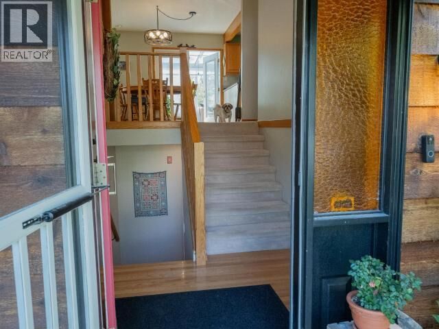 Property Photo: 41 Tamarack Drive YT Y1A 4W3