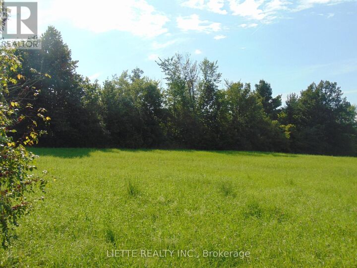 Property Photo:  ** County 18 Road  ON K0C 2J0 