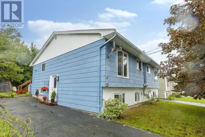 25 Circassion Drive — photo 1