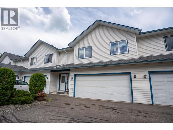 4281 Baker Road 113 — photo 1