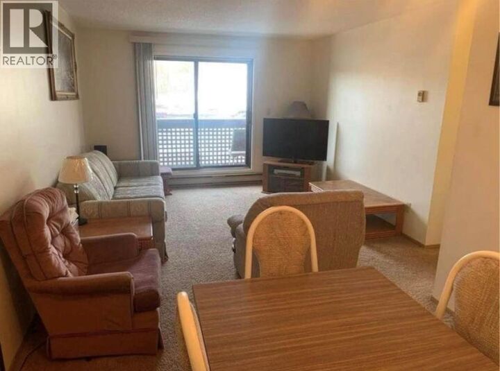 Property Photo:  195 Chamberlain Crescent 207  BC V0C 2W0 