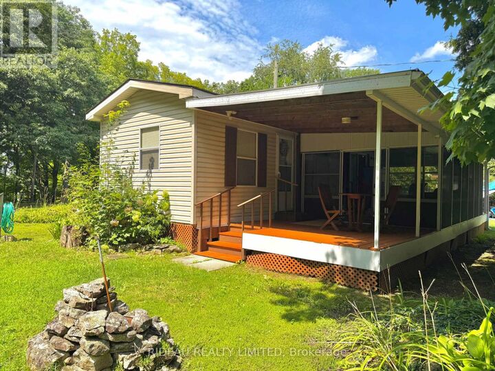 4350 R43 Road Site 10 — photo 1