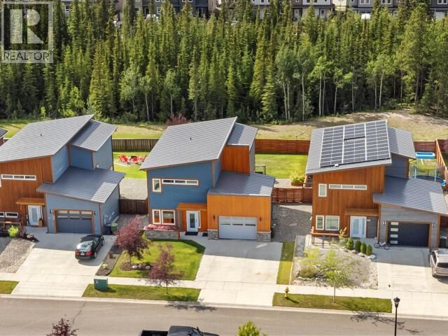 Property Photo:  26 Iskoot Crescent  YT Y1A 0P5 