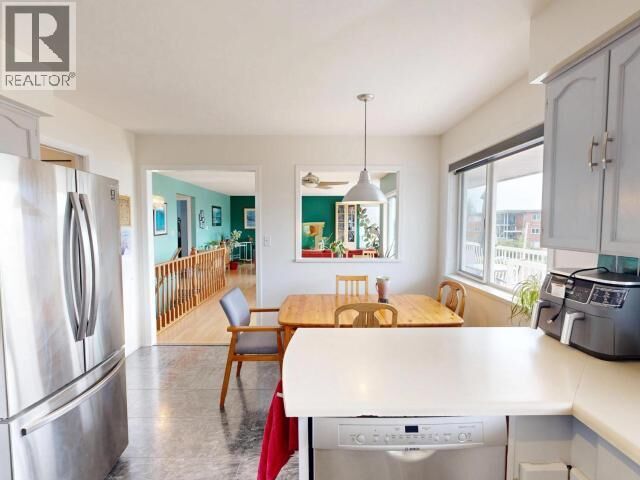Property Photo:  4511 Fernwood Ave  BC V8A 3L4 
