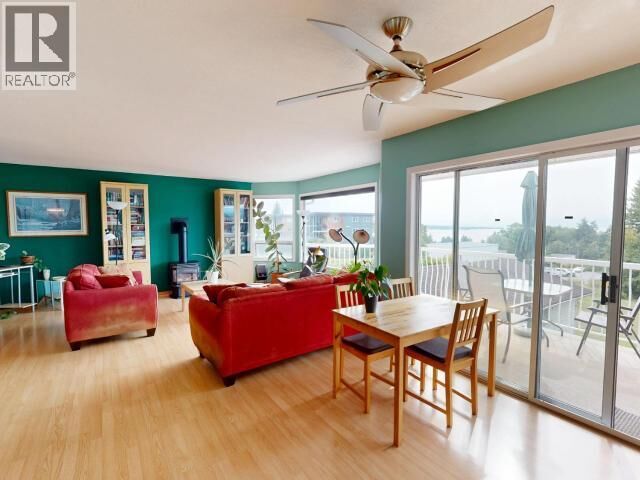 Property Photo: 4511 Fernwood Ave BC V8A 3L4