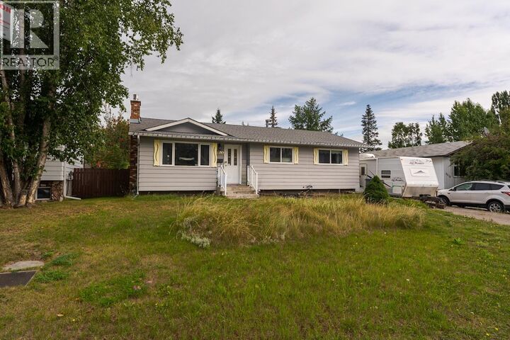 6602 Essex Crescent — photo 1