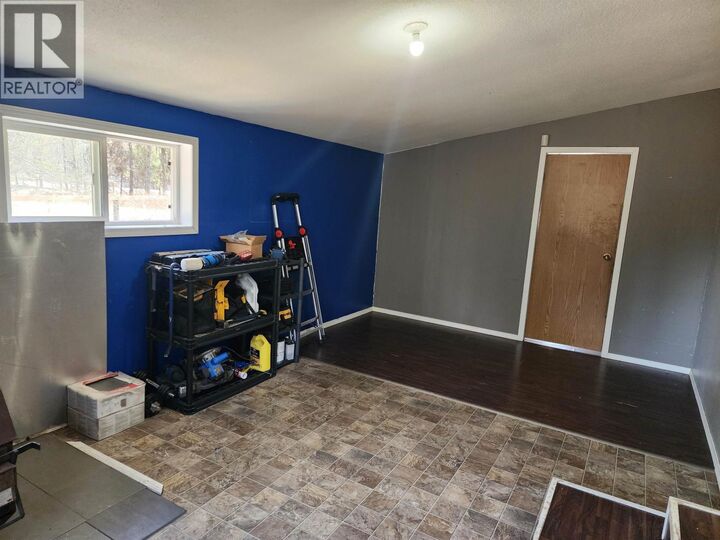 Property Photo: 16110 Wright Creek Road BC V2K 5T2