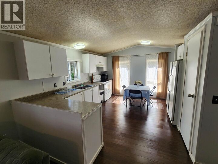 Property Photo:  16110 Wright Creek Road  BC V2K 5T2 
