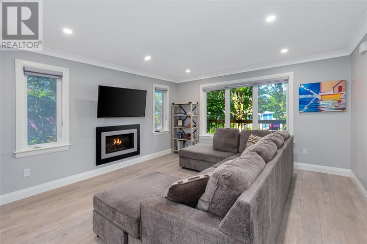 Property Photo:  311 Pennywell Road  NL A1C 2M6 