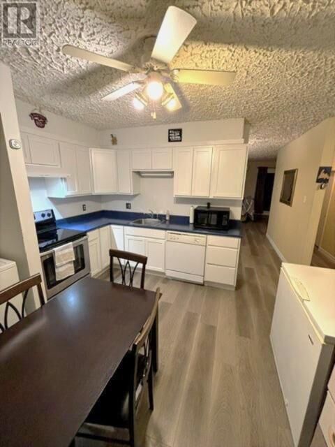 Property Photo:  71 Barbour Drive  NL A1N 2P3 
