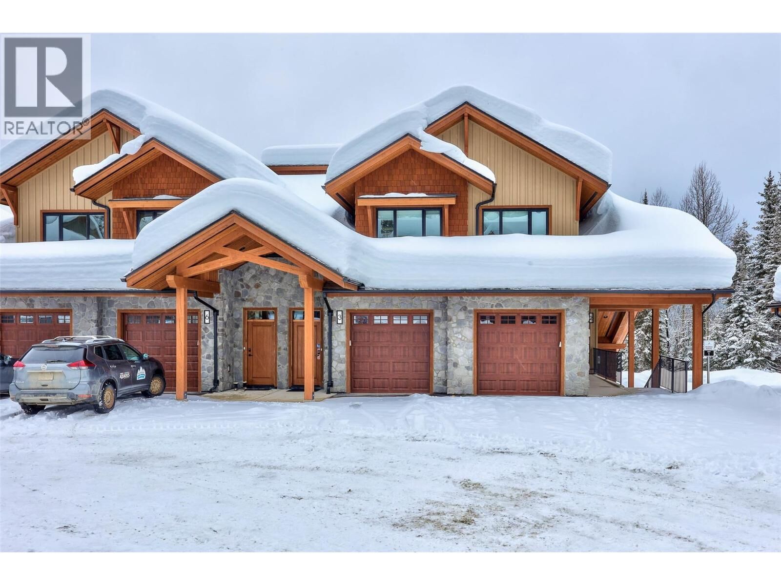 Property Photo:  7005 McGillivray Lake Drive 21  BC V0E 5N0 