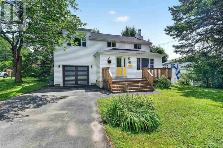 16 Wilcot Lane — photo 1