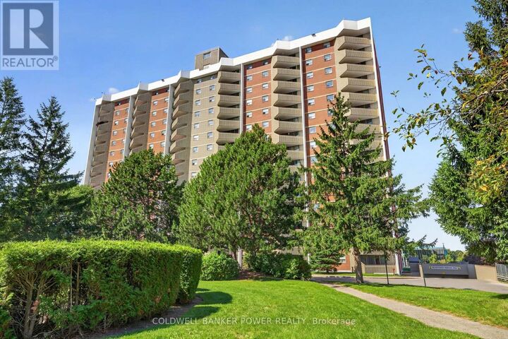 Property Photo:  1103 Jalna Boulevard 205  ON N6E 2W8 