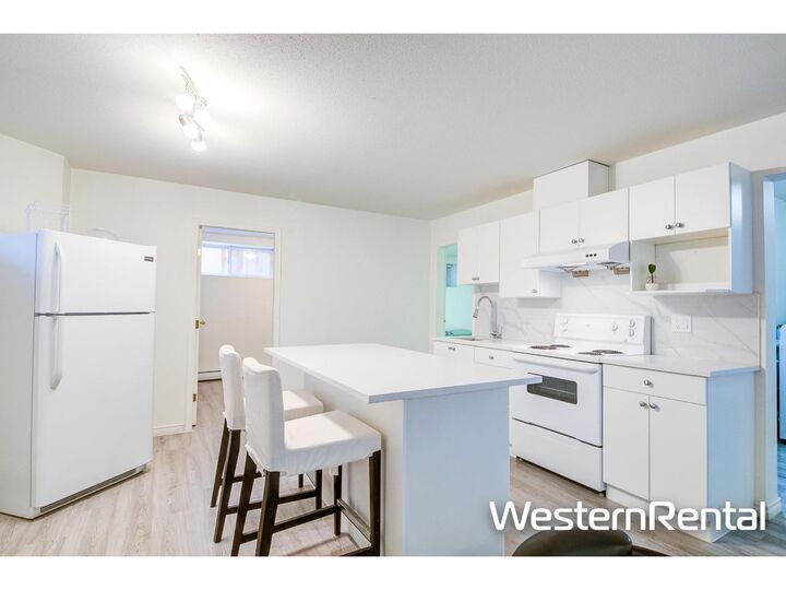 Property Photo:  11028 162A Street Bsmt  BC V4N 4S8 