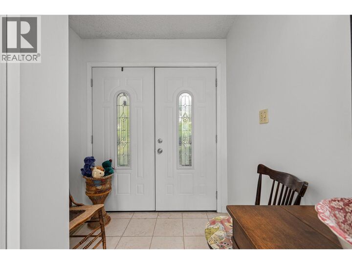 Property Photo: 3068 Ourtoland Road BC V1Z 2J1