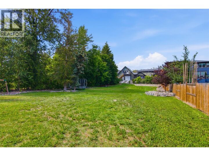 Property Photo: 2135 Tranquille Road BC V2B 3M9