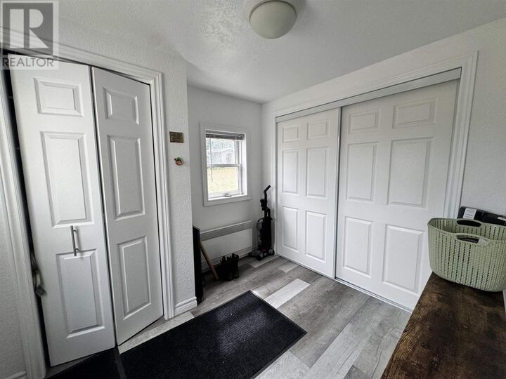 Property Photo: 163 Highway 129 ON P0M 1K0