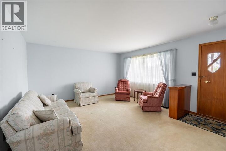 Property Photo: 1003 Michigan Avenue ON N7T 7B7