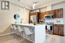 Property Photo: 1331 Ellis Street 107 BC V1Y 1Z9