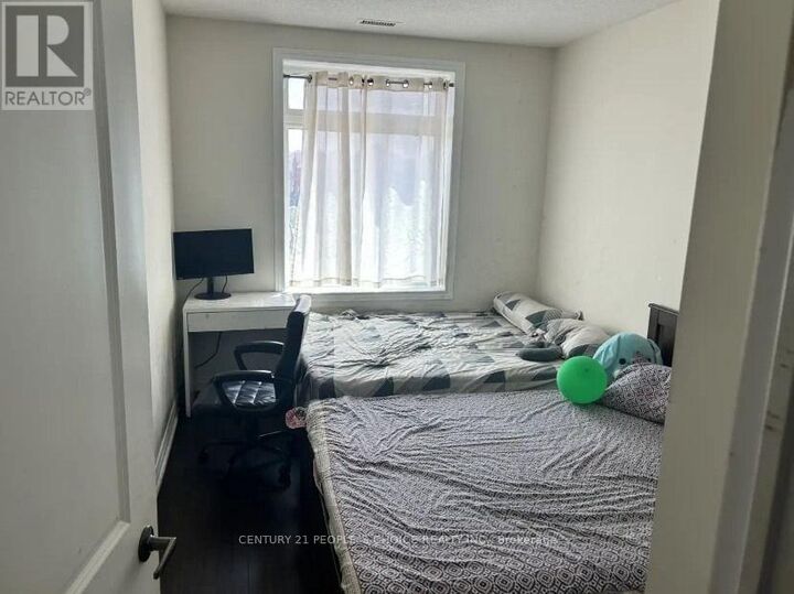 Property Photo: 7325 Markham Road 208 ON L3S 0C9
