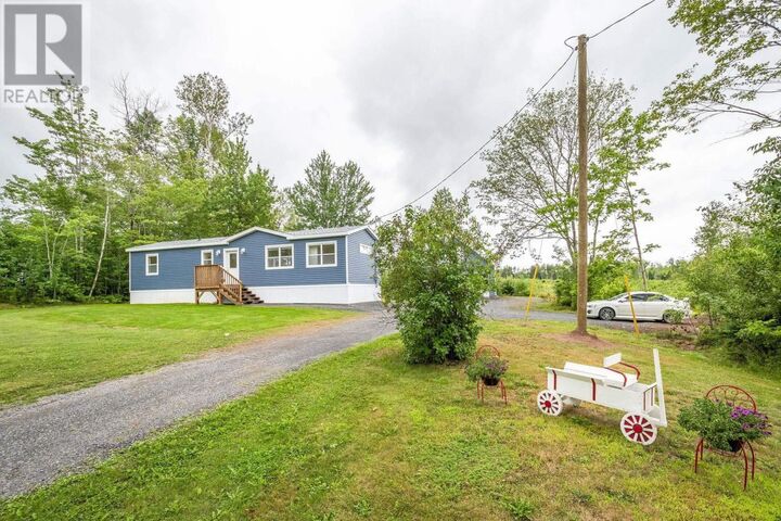 Property Photo: 7200 Highway 6 NS B0K 1H0