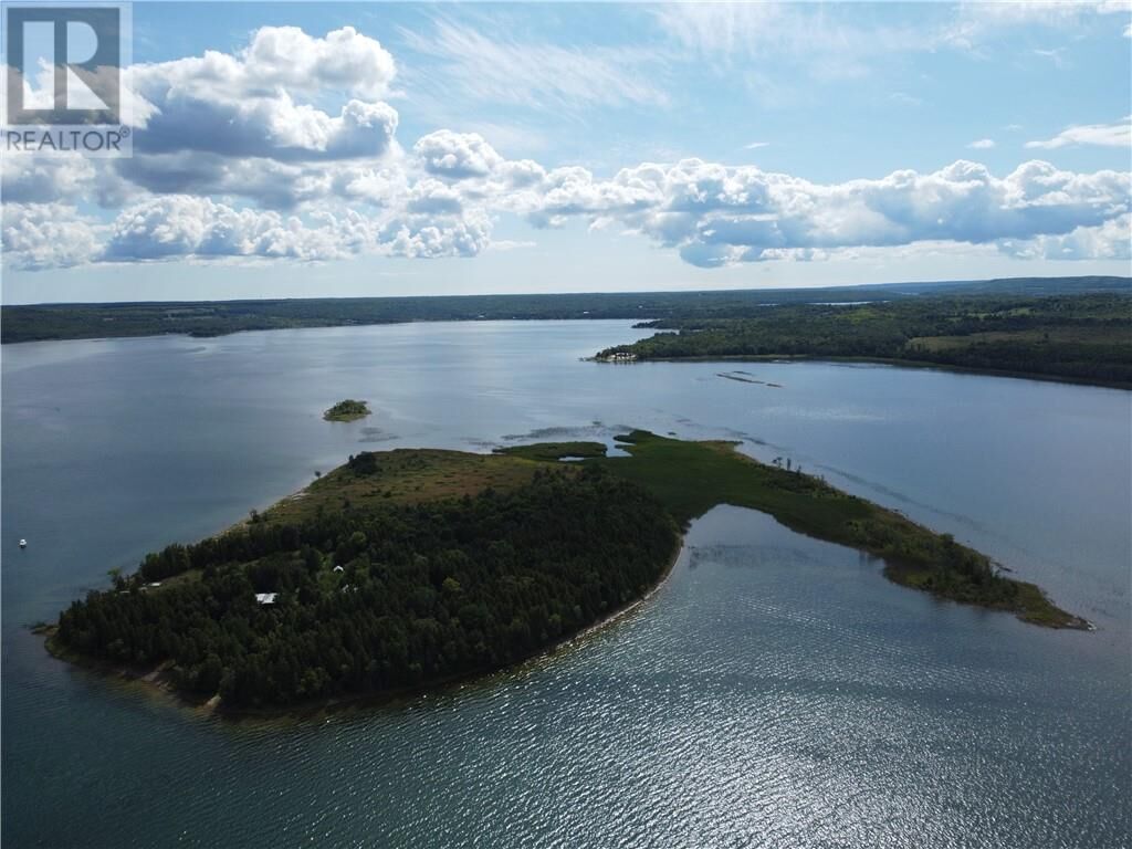Property Photo:  West Portion Snake Island  ON P0P 1K0 