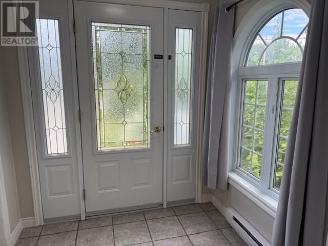 Property Photo:  5 Terrington Lane  NL A0P 1E0 