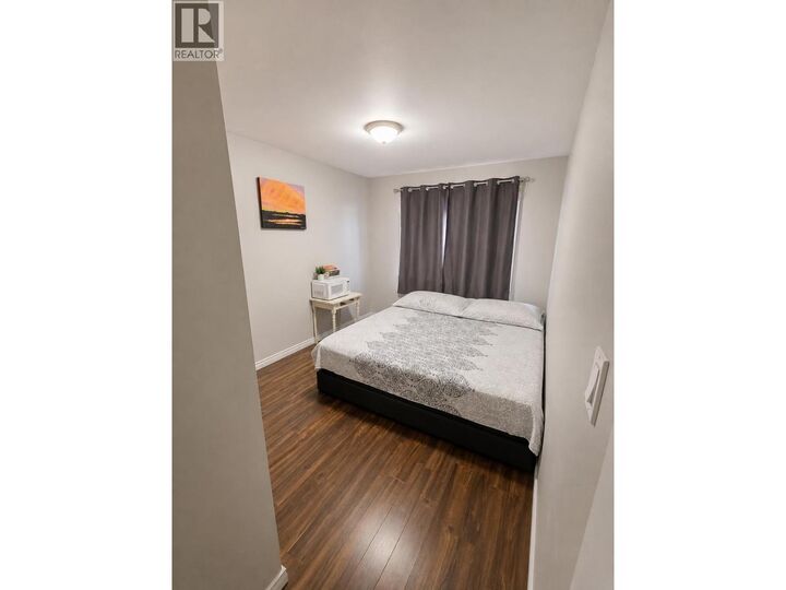 Property Photo: 1721 109th Avenue BC V1G 2V4