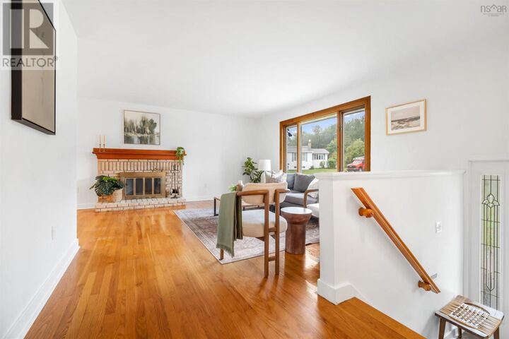 Property Photo: 32 Swan Crescent NS B3M 1T6