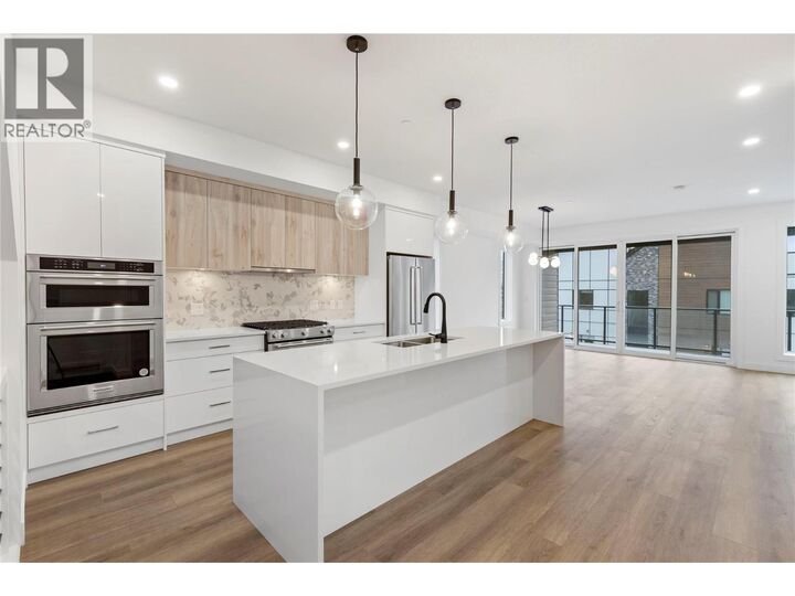 Property Photo: 2735 Shannon Lake Road 501 BC V4T 1V6