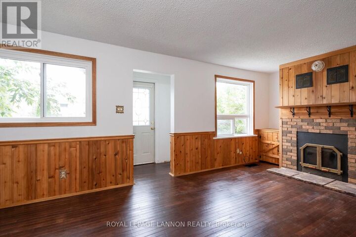 Property Photo: 873 Minnesota Street ON P7C 3L7