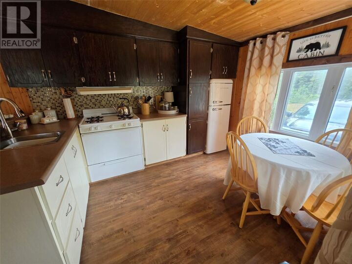 Property Photo: 73317 Demille NL A2V 1B0