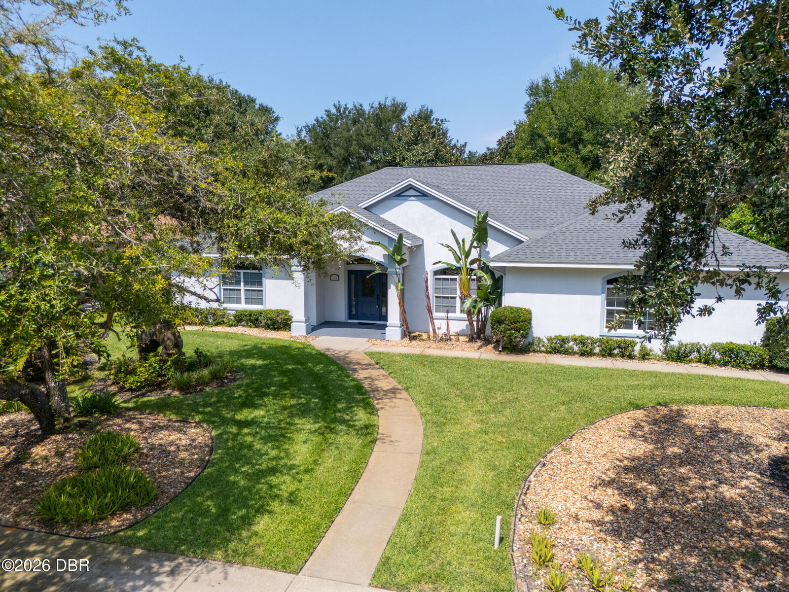 Property Photo:  3722 Longford Circle  FL 32174 