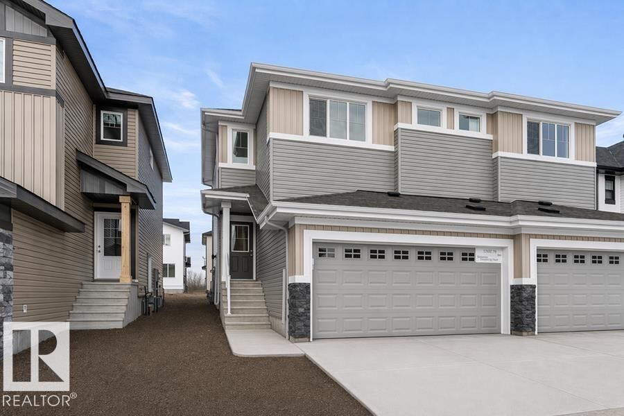 Property Photo:  922 18 Avenue NW  AB T6T 2X4 