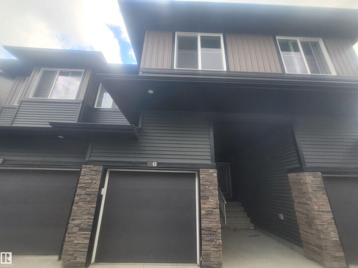 2710 66 Street SW 48 — photo 1