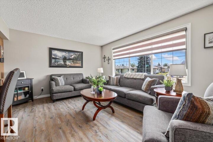 Property Photo: 7408 133 Avenue NW AB T5C 2E4