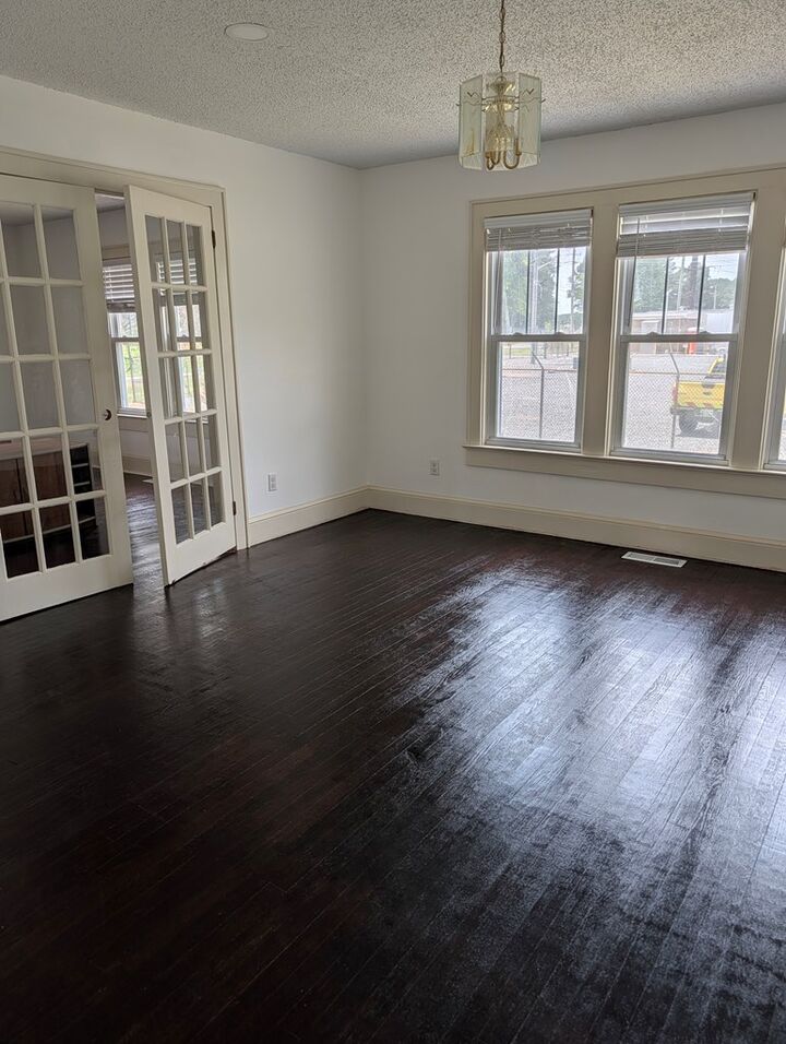 Property Photo:  32533 Chincoteague Rd  VA 23415 