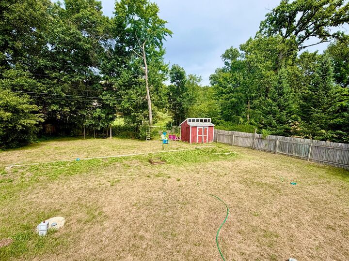 Property Photo:  8571 240th Avenue NE  MN 55079 