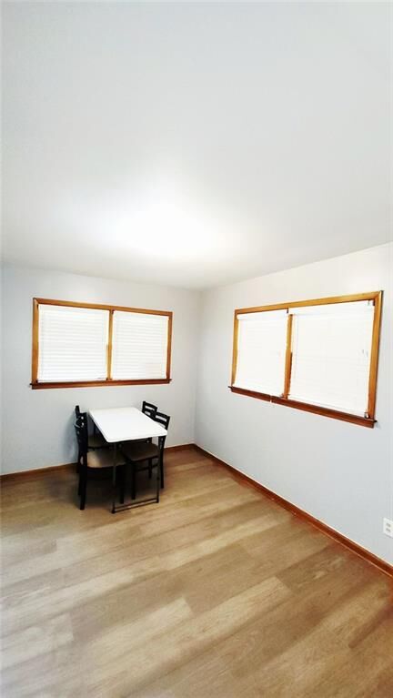 Property Photo:  965 Laurel Street  GA 30260 