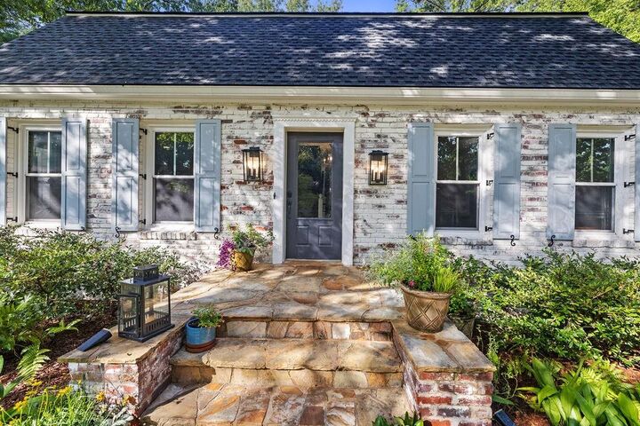 Property Photo:  1826 Forest Springs Court  GA 30338 
